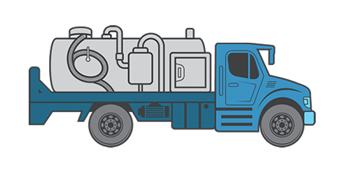 Restroom Servicing & Cleaning